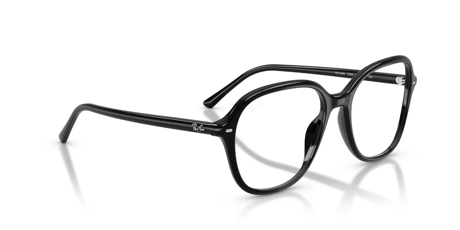 Ray-Ban 5456 Eyeglasses - view 33